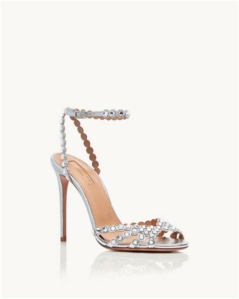 aquazzura shoes replica|aquazzura tequila sandals.